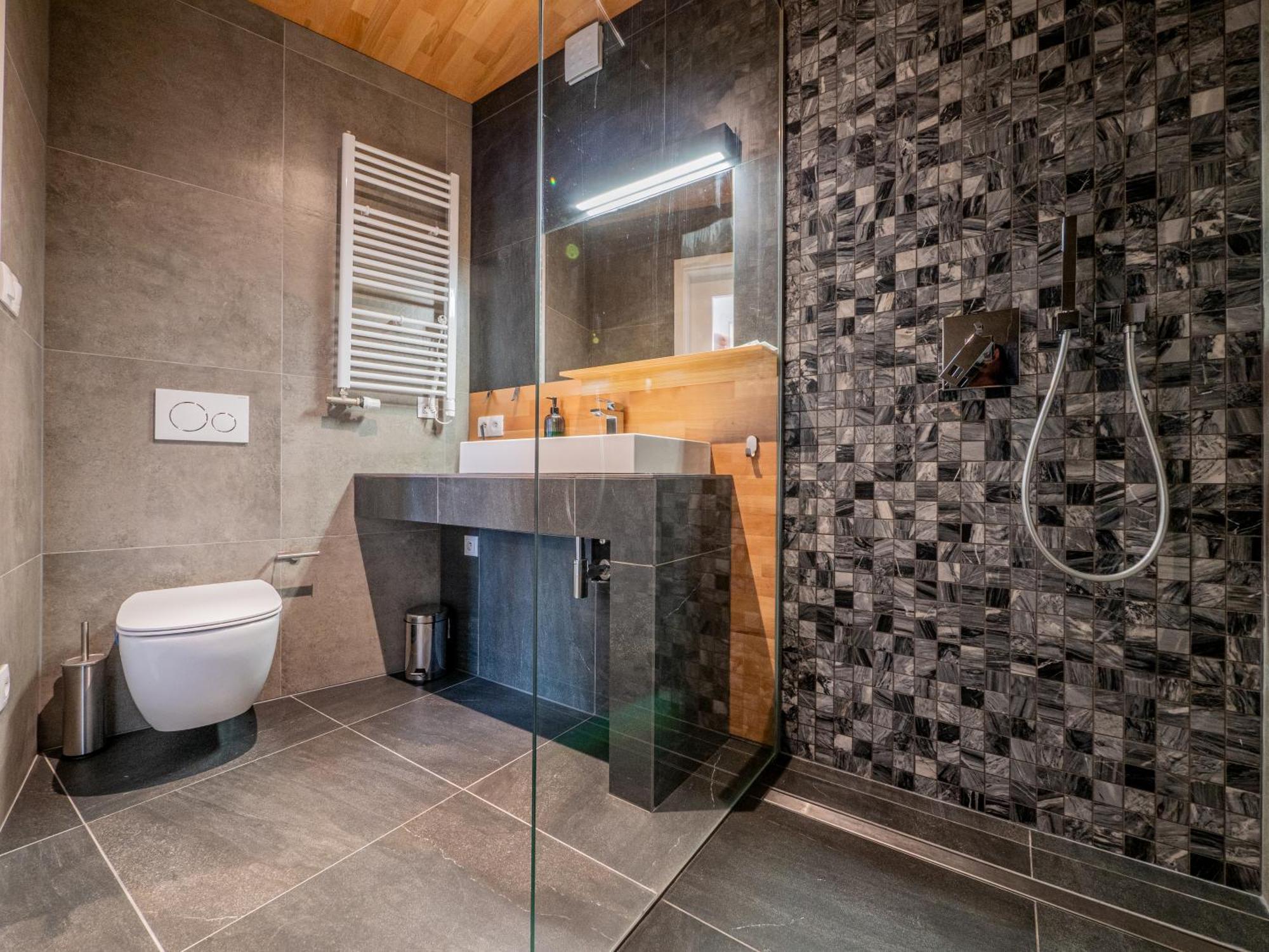 B10 Business Apartments زيلينا المظهر الخارجي الصورة